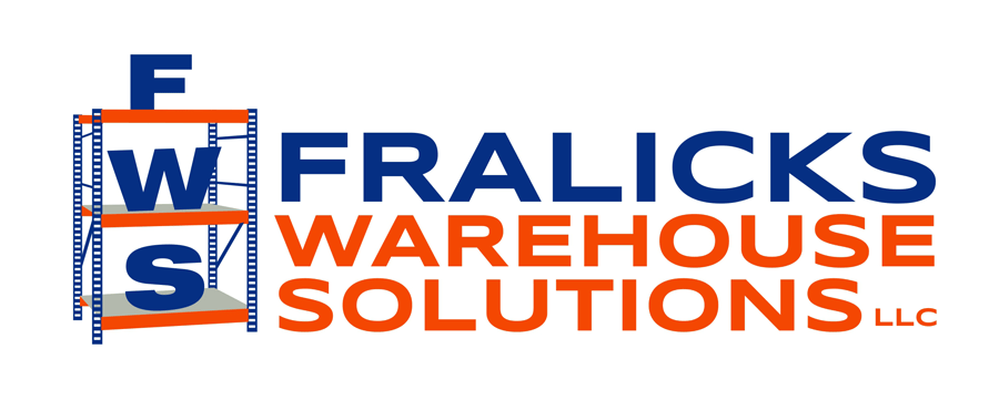 Fralicks Warehouse Solutions, LLC